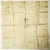 Memorabilia