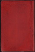 Narrative of the Field Operations Connected with the Zulu War of 1879