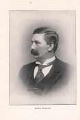 Natal Campaign by Bennet Burleigh, image 2 of 4