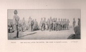 Natal Campaign by Bennet Burleigh, image 4 of 4