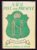 Natal Past and Present