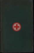 On Active Service with the S.J.A.B. South African War, 1899-1902.