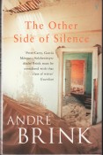 Other Side of Silence