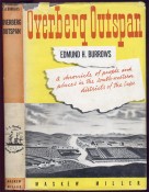 Overberg Outspan