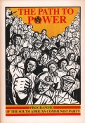 Path to Power