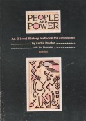 People and Power