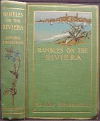 Rambles on the Riviera