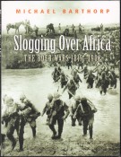 Slogging Over Africa