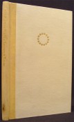 Songs & Lyrics from the Plays of Beaumont & Fletcher