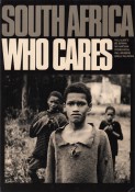 South Africa Who Cares