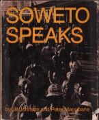 Soweto Speaks