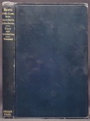 Specimens of Bantu Folk-Lore