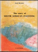 Story of South African Painting