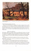 Story of South African Painting by E. Berman, image 4 of 4