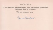 Thomas Bowler of the Cape of Good Hope by Edna and Frank Bradlow, image 2 of 4