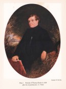 Thomas Bowler of the Cape of Good Hope by Edna and Frank Bradlow, image 3 of 4