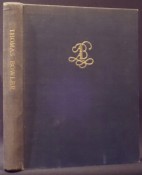 Thomas Bowler of the Cape of Good Hope