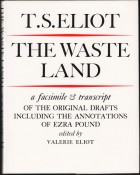 Waste Land