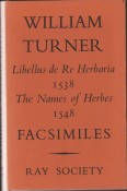 William Turner
