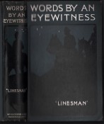 Words by an Eyewitness