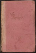 Zoography by William Wood, image 2 of 15