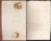 Zoography by William Wood, image 3 of 15