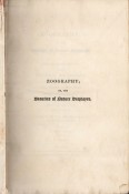 Zoography by William Wood, image 4 of 15