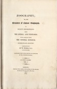 Zoography by William Wood, image 5 of 15