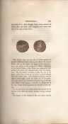 Zoography by William Wood, image 9 of 15