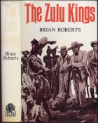 Zulu Kings