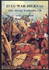 Zulu War Journal