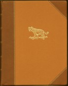 Mammals of the Southern African Subregion (Collectors' Edition), image 2 of 5