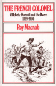 The French Colonel