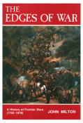 The Edges of War