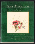 Flora Herscheliana