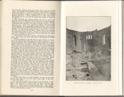 War Without Glamour by Emily Hobhouse, image 4 of 4
