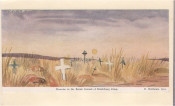 War Without Glamour by Emily Hobhouse, image 2 of 4