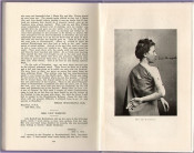 War Without Glamour by Emily Hobhouse, image 3 of 4