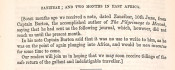 Zanzibar; and Two Months in East Africa by Richard Francis Burton, image 3 of 3