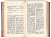 Zanzibar; and Two Months in East Africa by Richard Francis Burton, image 2 of 3
