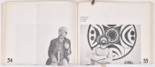 Images by George Hallett, image 5 of 7