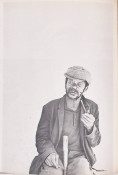 Images by George Hallett, image 6 of 7