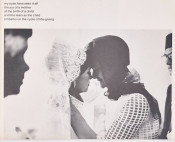 Images by George Hallett, image 7 of 7