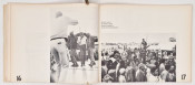 Images by George Hallett, image 4 of 7