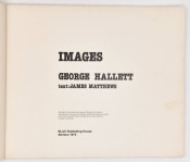 Images by George Hallett, image 2 of 7