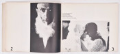 Images by George Hallett, image 3 of 7