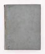Livre D'or De La Mission Du Lessouto, image 5 of 5