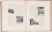 Livre D'or De La Mission Du Lessouto, image 4 of 5