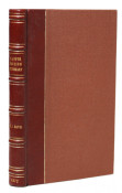 A Dictionary of the K****r Language