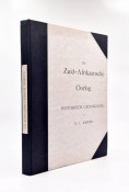 De Zuid-Afrikaansche Oorlog